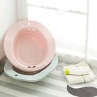 Портативная машинка таза ванны Sitz обработки геморроев для заботы беременных женщин Postpartum