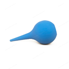 Шарик выжимкы стирки уха шприца шарика руки, резиновый инструмент лаборатории шарика шприца уха шарика выжимкы 35ML