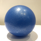 шарик звукомерной гимнастики шарика тренировки йоги тренировки 15cm 18cm