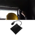 Всеобщий клин пневматического насоса раздувной для инструмента автомобиля мебели окна двери Klom