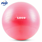 шарик фитнеса см тренировки 45 Pvc 100g для шарика фитнеса шарика йоги оборудования тренировки оздоровительного клуба йоги