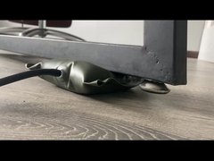 3 шт. 16*16 см TPU надувный воздушный мешок